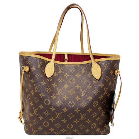 price of louis vuitton handbags|Louis Vuitton Handbags & Wallets for Women .